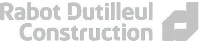 Logo Rabot Dutilleul.